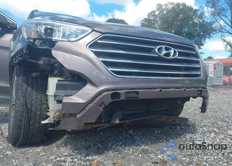 2013 Hyundai Santa Fe Limited из США, поврежденный, VIN KM8SR4HF5DU012766